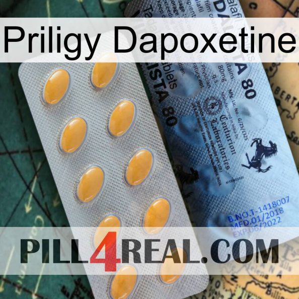 Priligy Dapoxetine 44.jpg